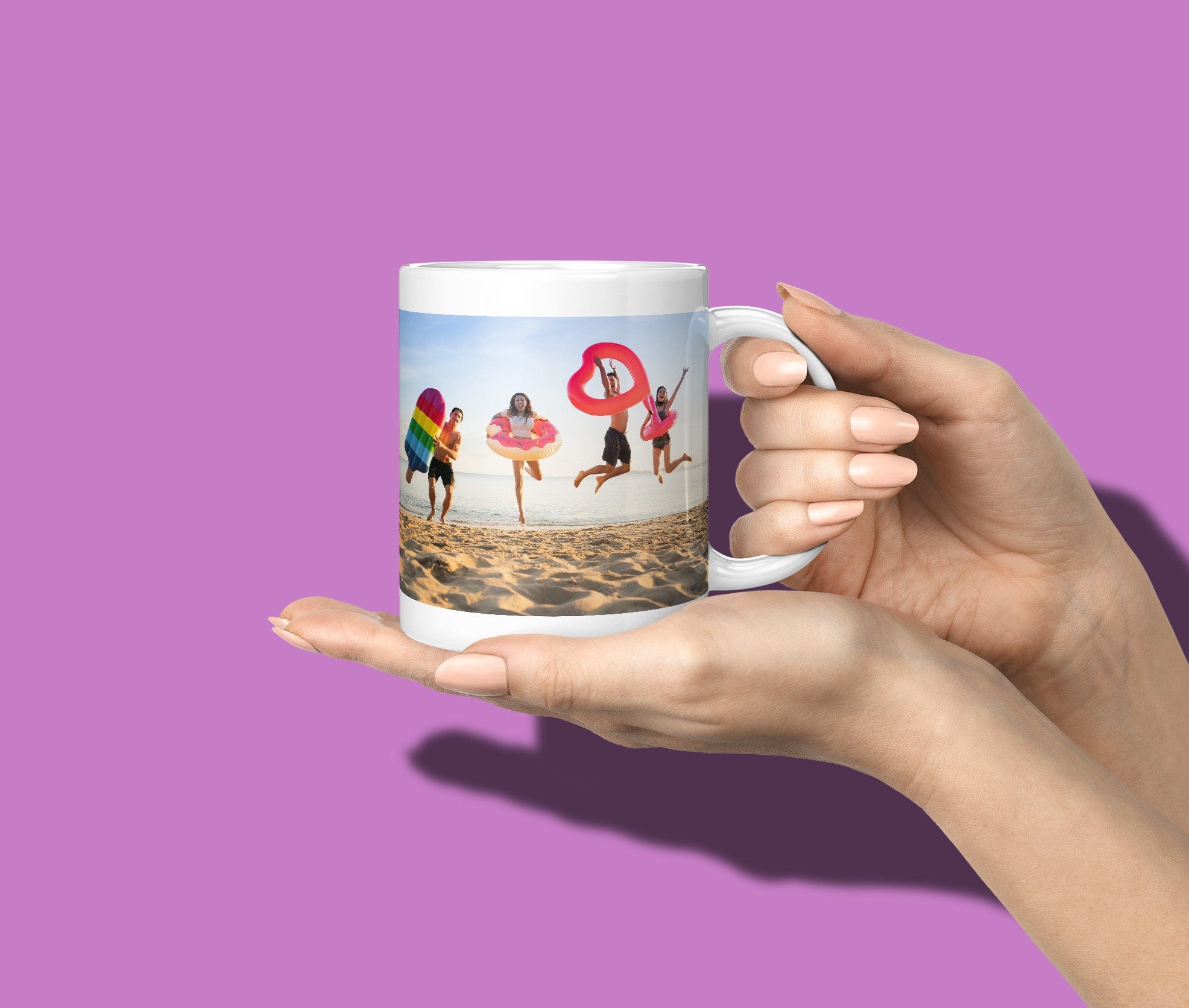 Photo Mugs - Image 10