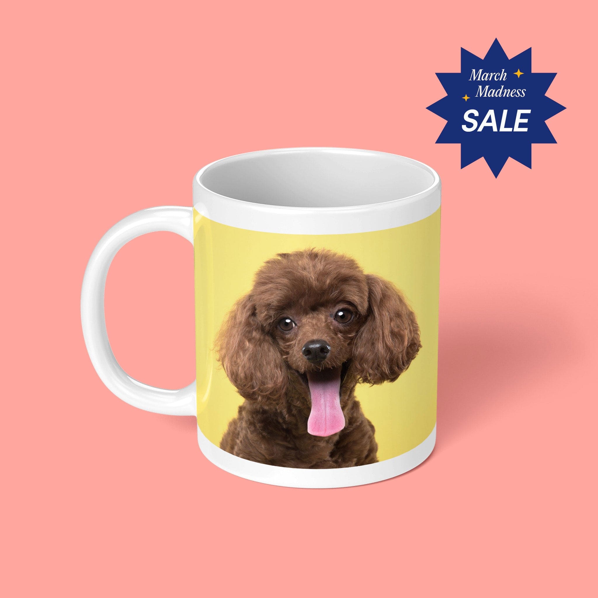 Photo Mugs - Image 11