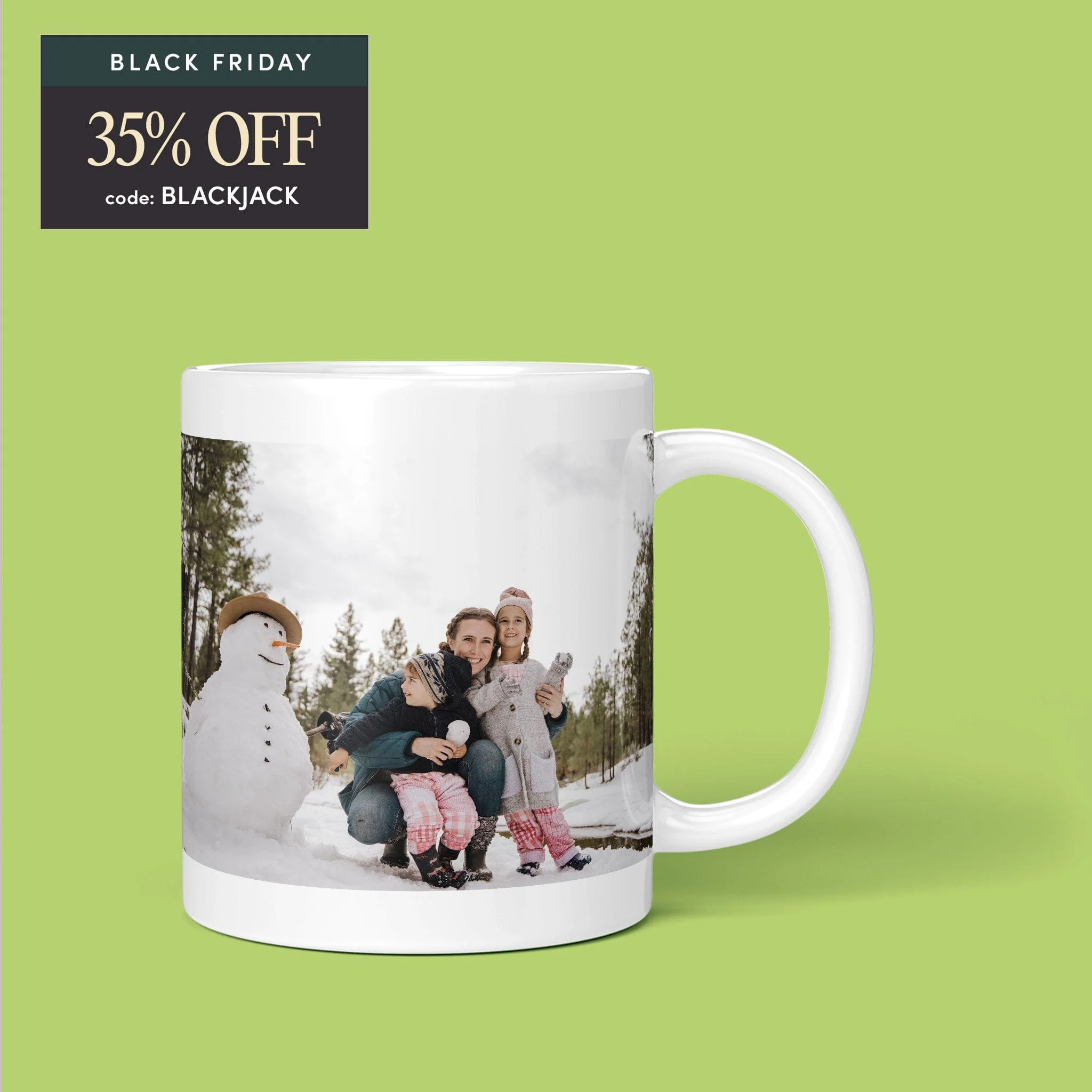 Photo Mugs - Image 12