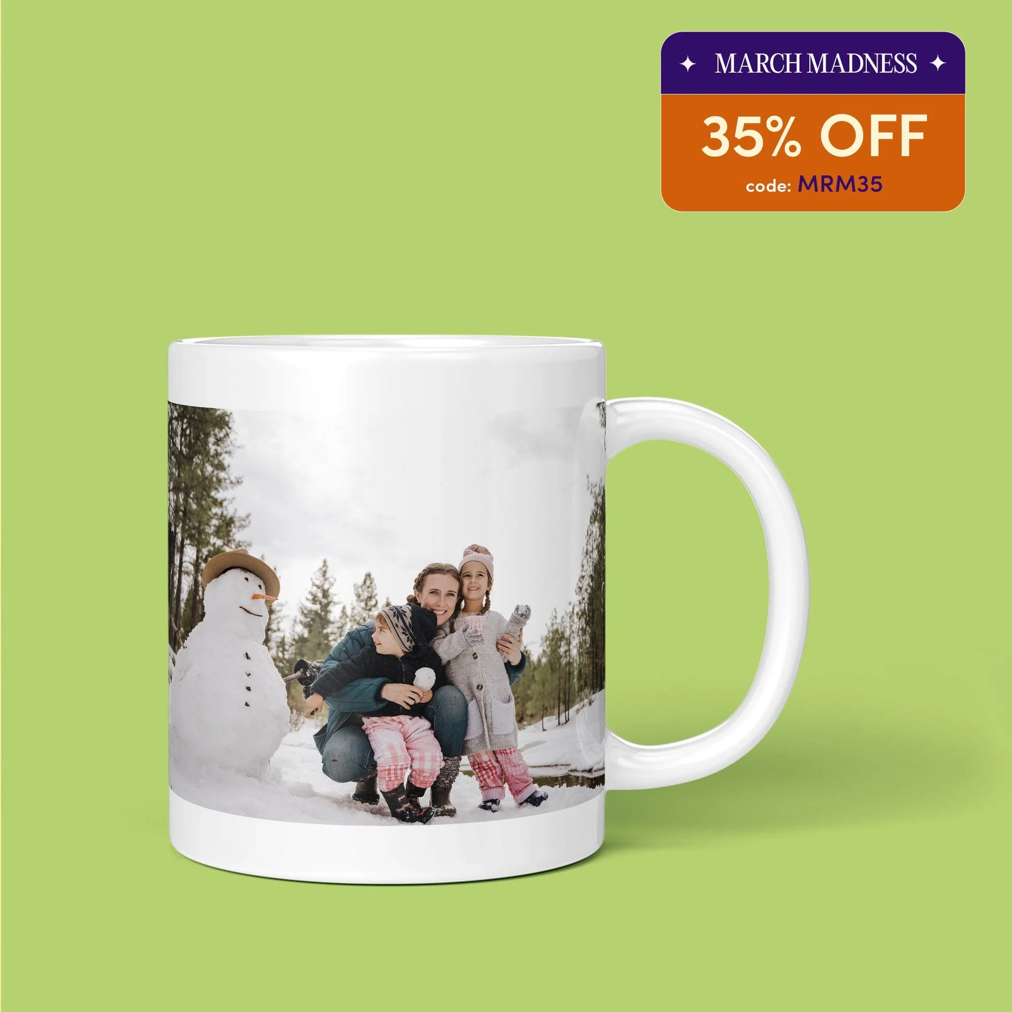 Photo Mugs - Image 14
