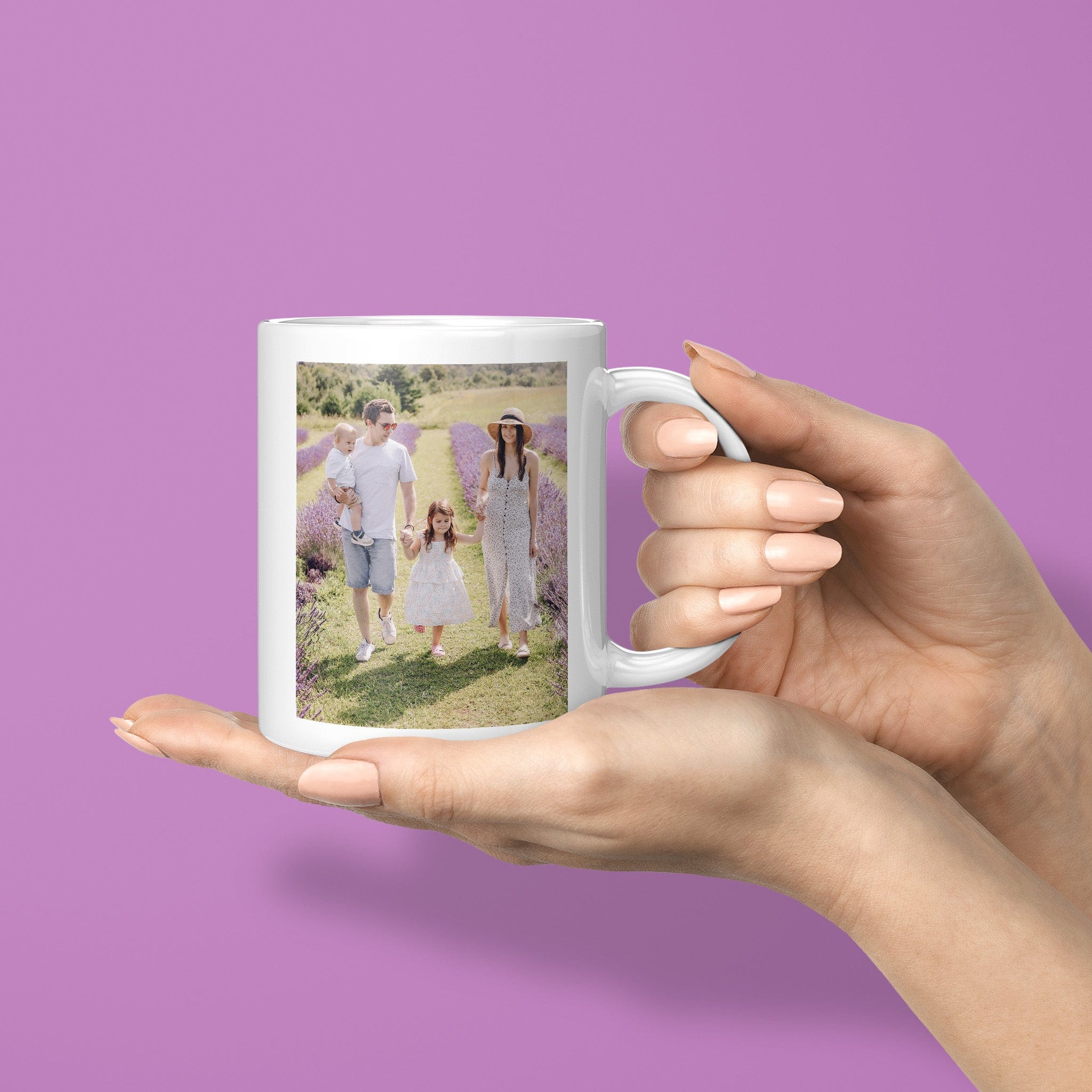 Photo Mugs - Image 3