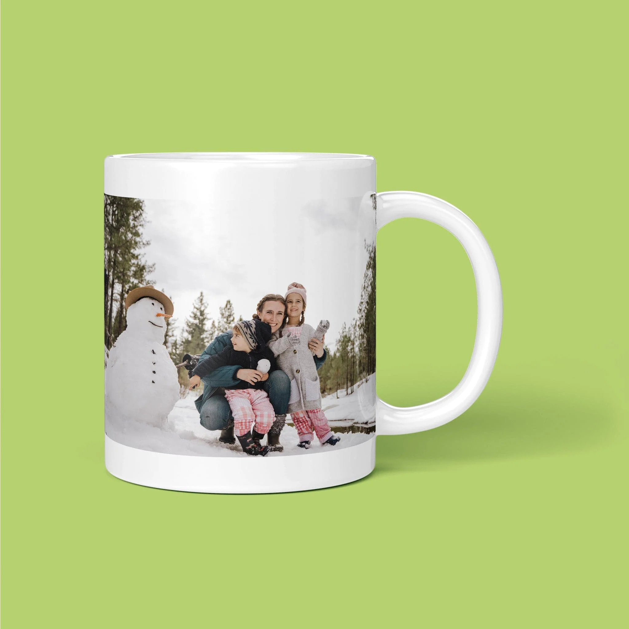 Photo Mugs - Image 4
