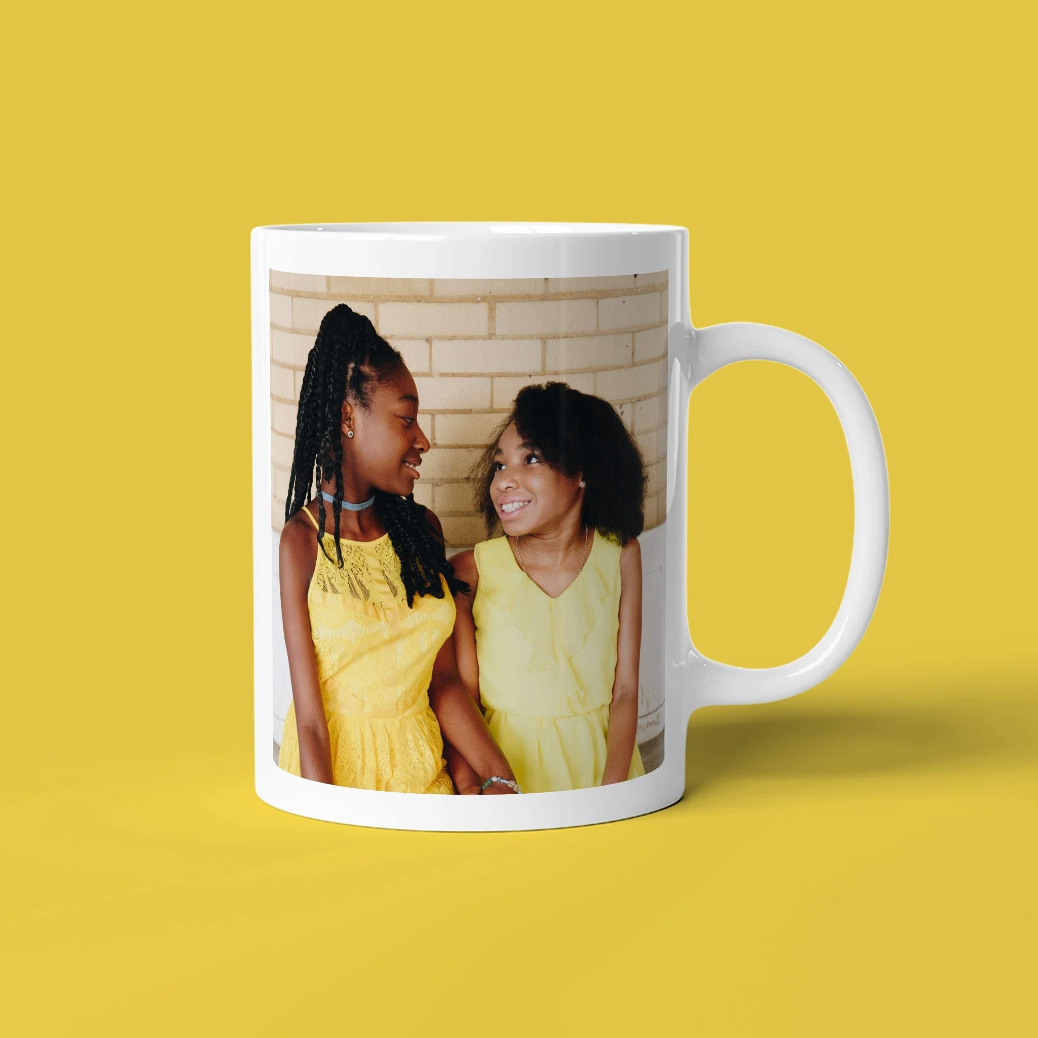 Photo Mugs - Image 5