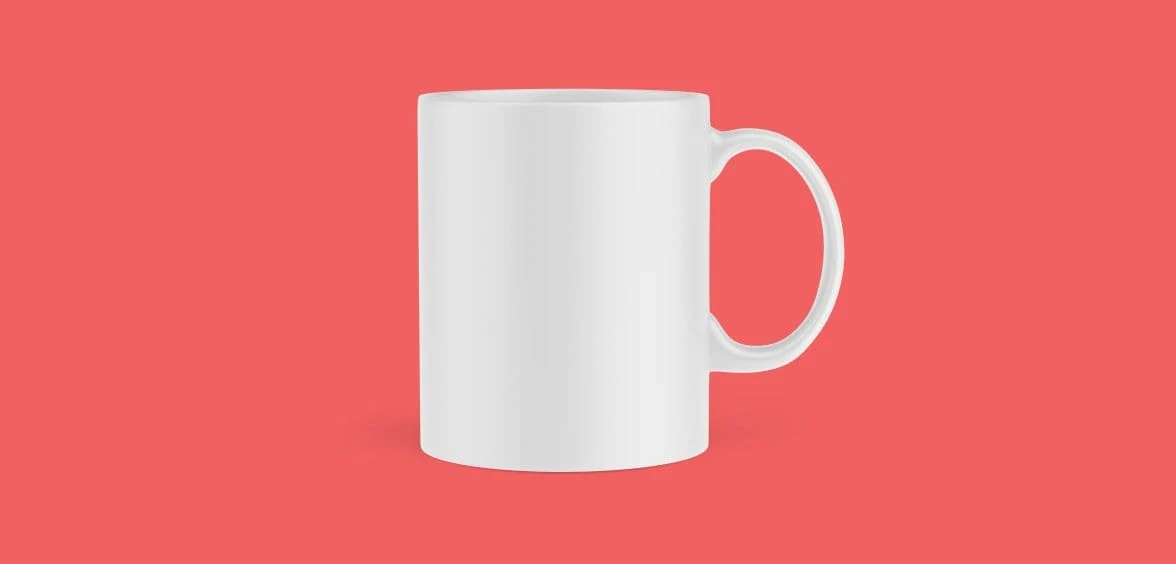 Photo Mugs - Image 7