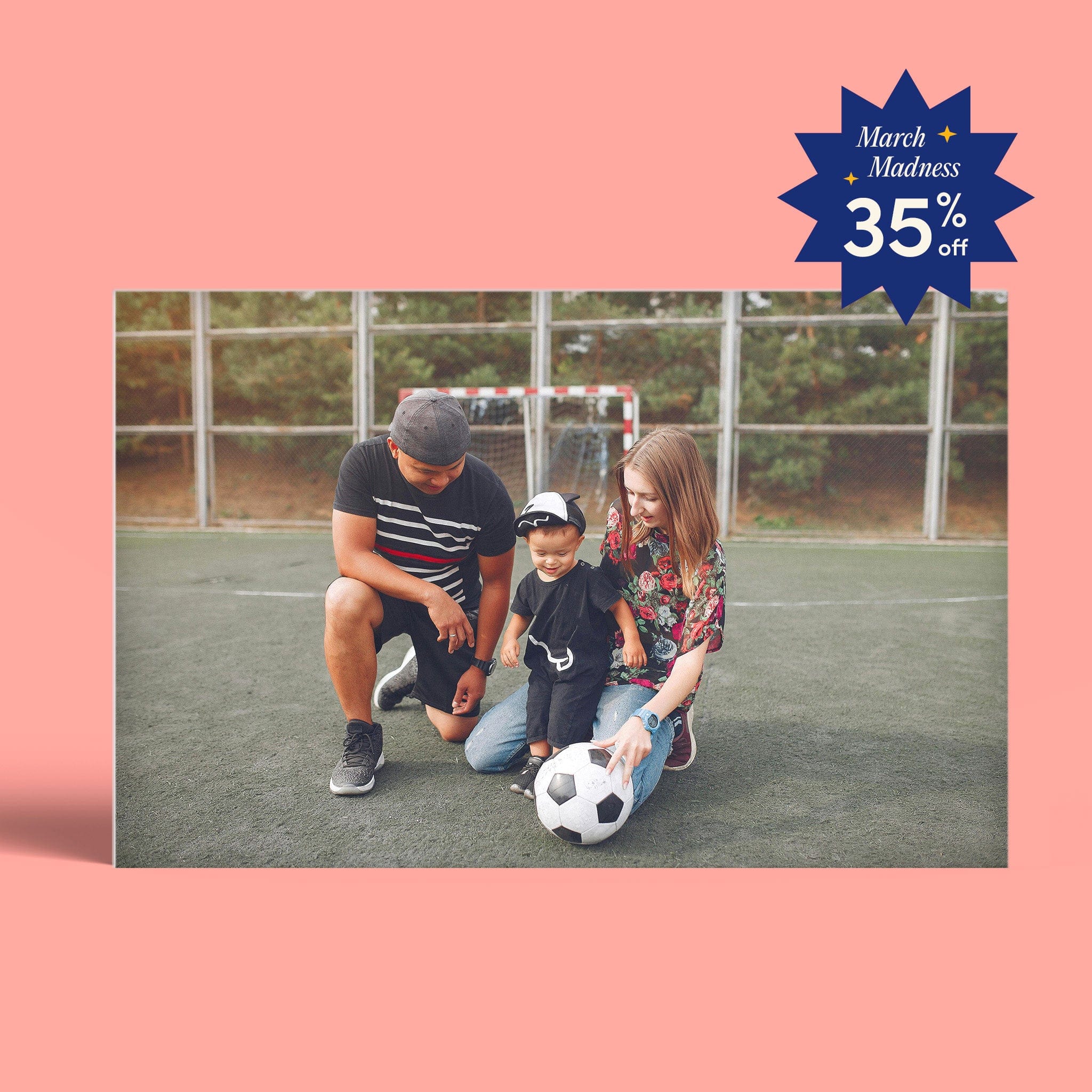 Photoboards - Image 17