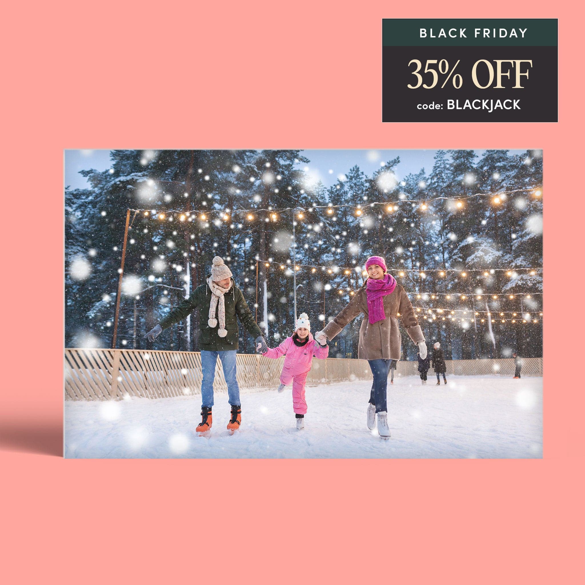 Photoboards - Image 18