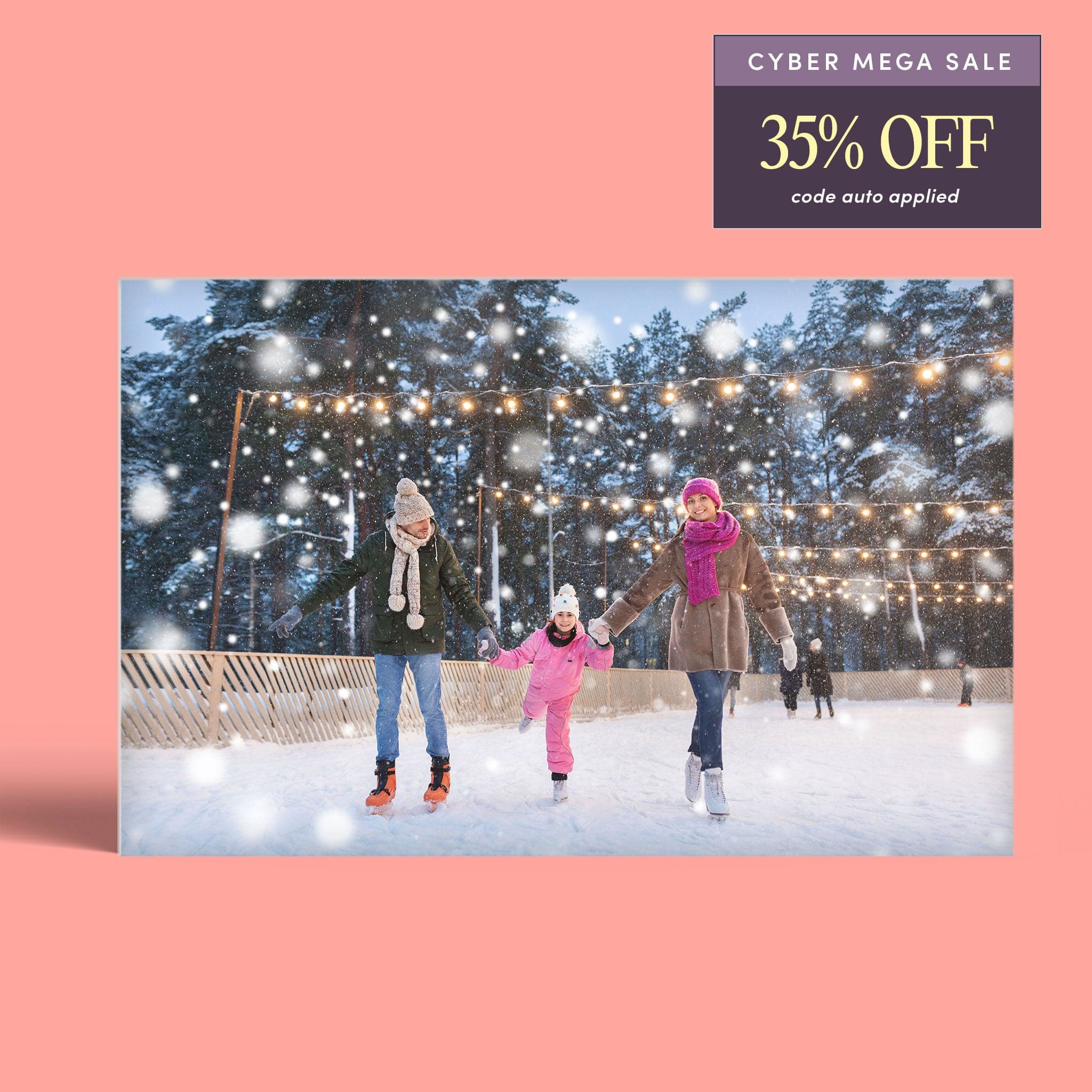 Photoboards - Image 19