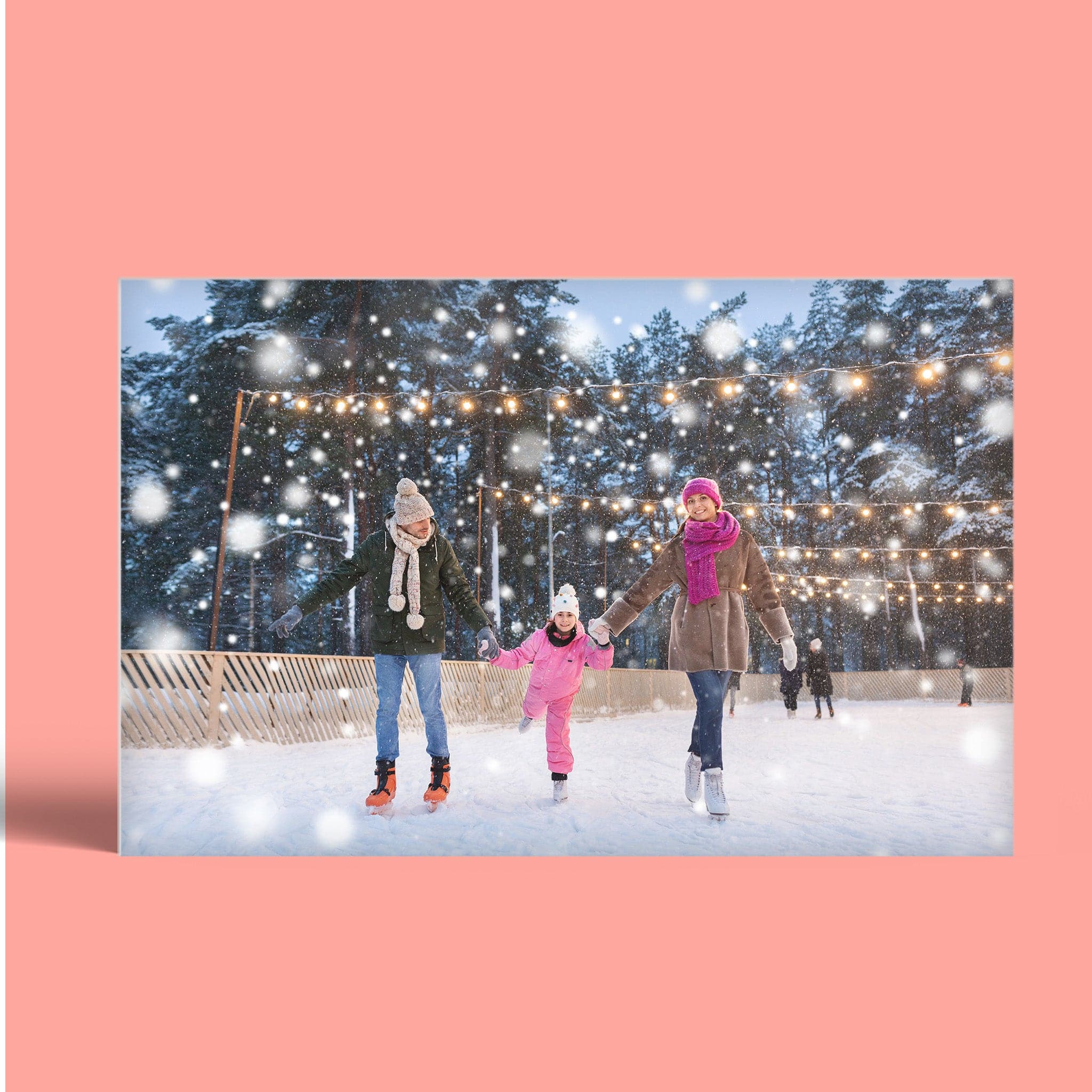 Photoboards - Image 20