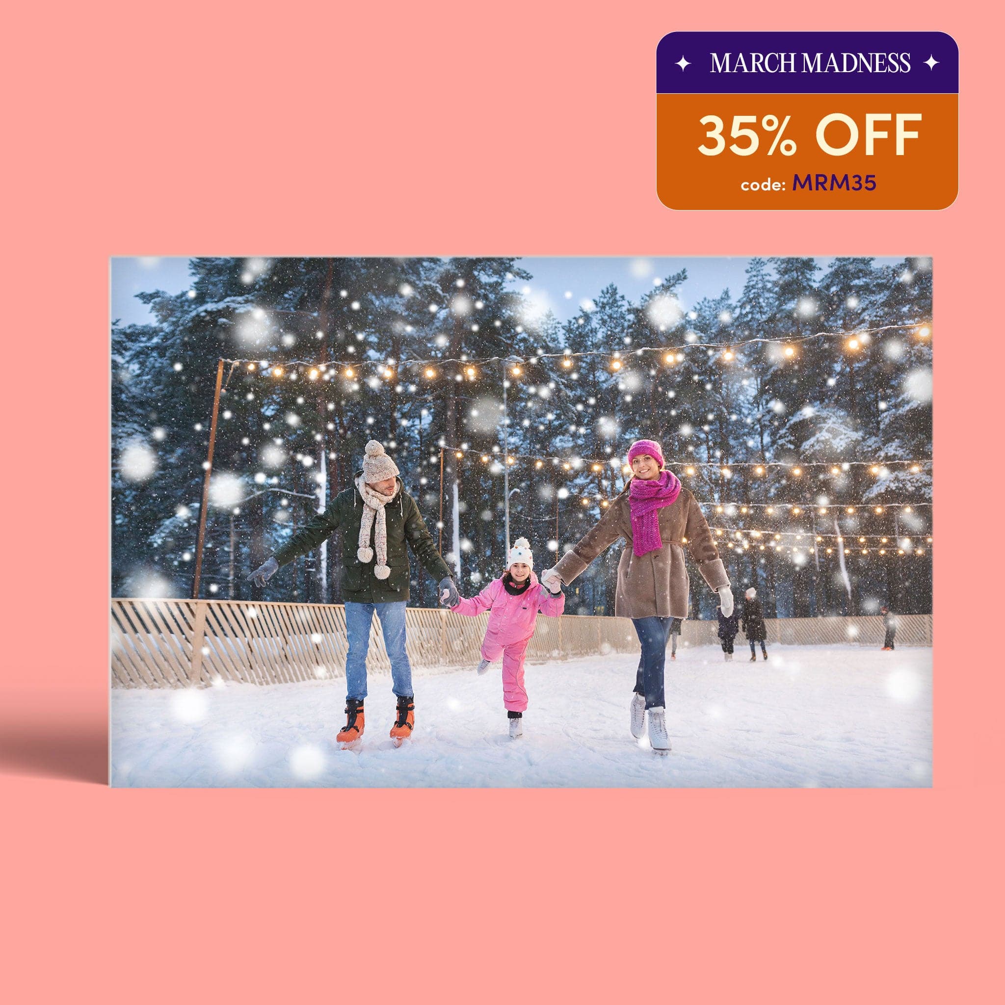 Photoboards - Image 21