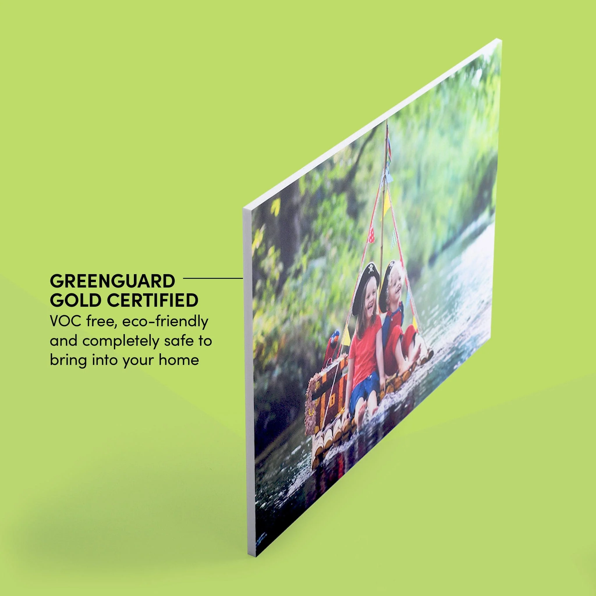 Photoboards - Image 3