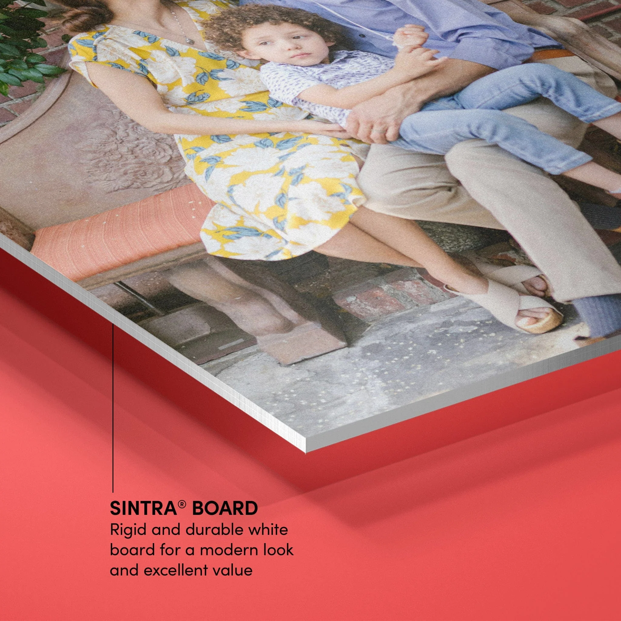 Photoboards - Image 4