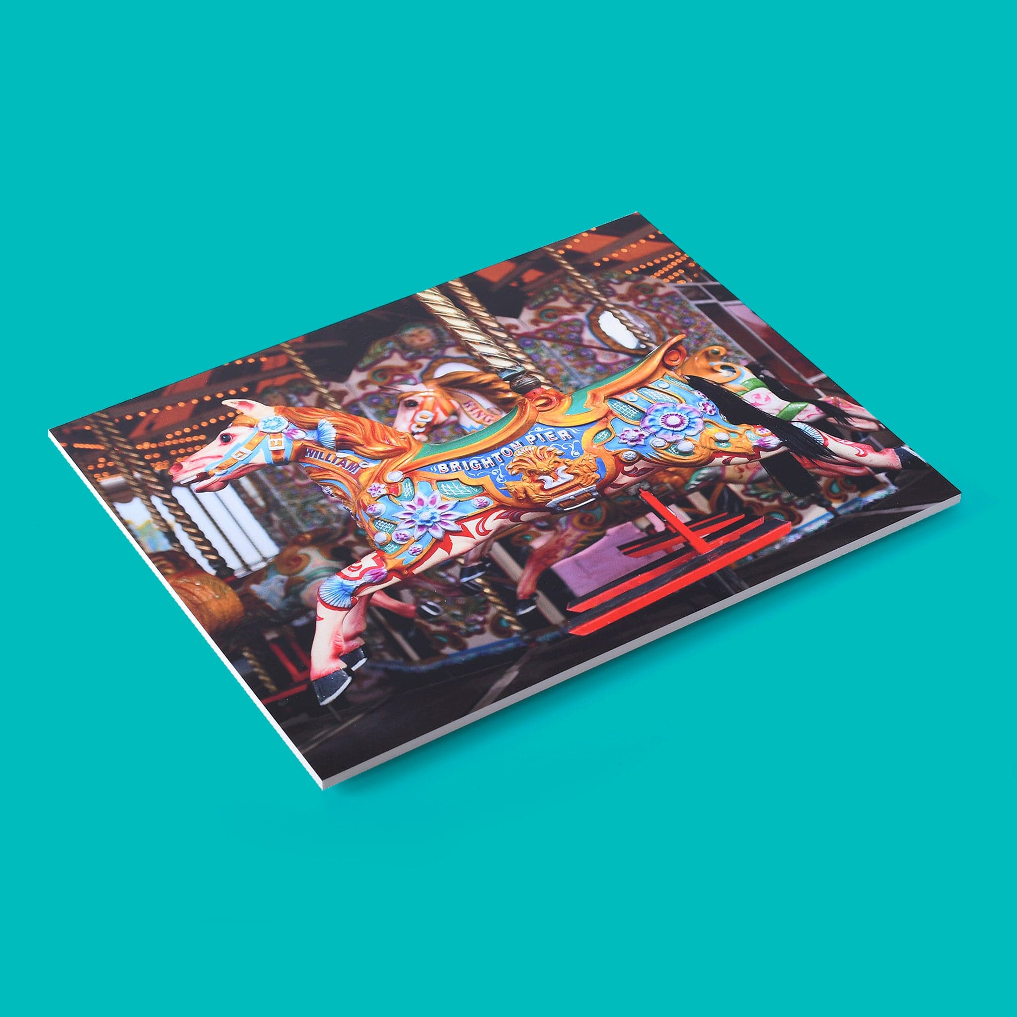 Photoboards - Image 5