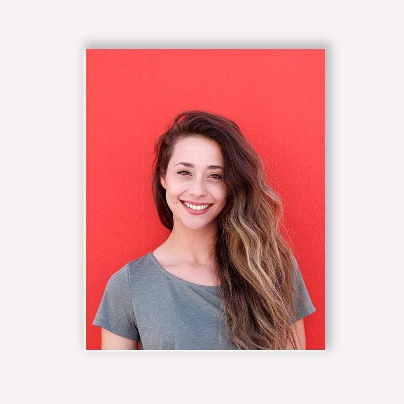 Photoboards - Image 6