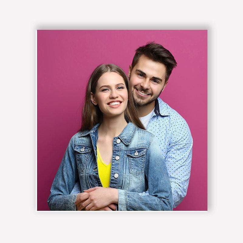 Photoboards - Image 7