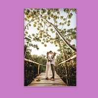 Photoboards - Image 8