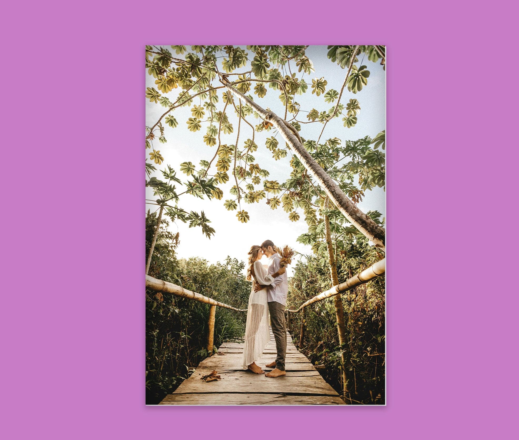 Photoboards - Image 9