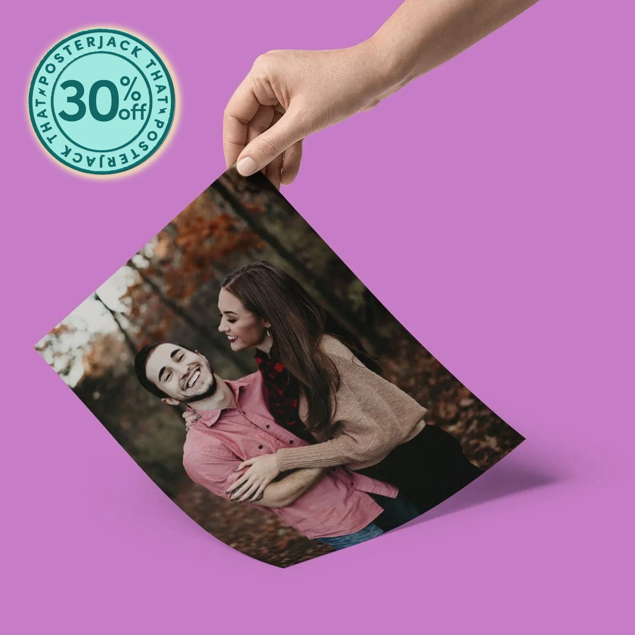 Satin Photo Paper - Image 17