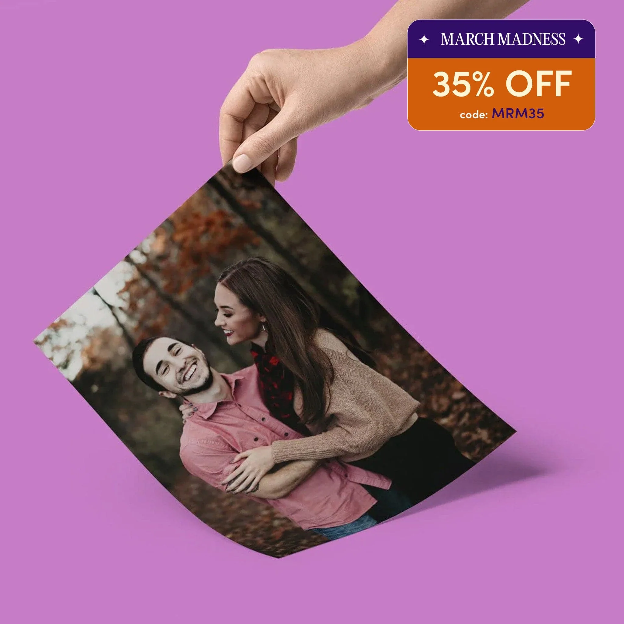 Satin Photo Paper - Image 18
