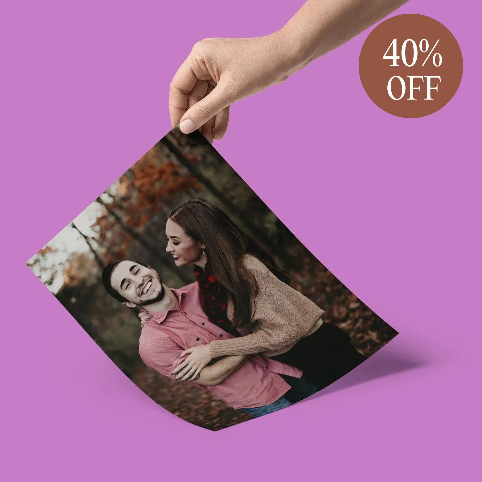 Satin Photo Paper - Image 19