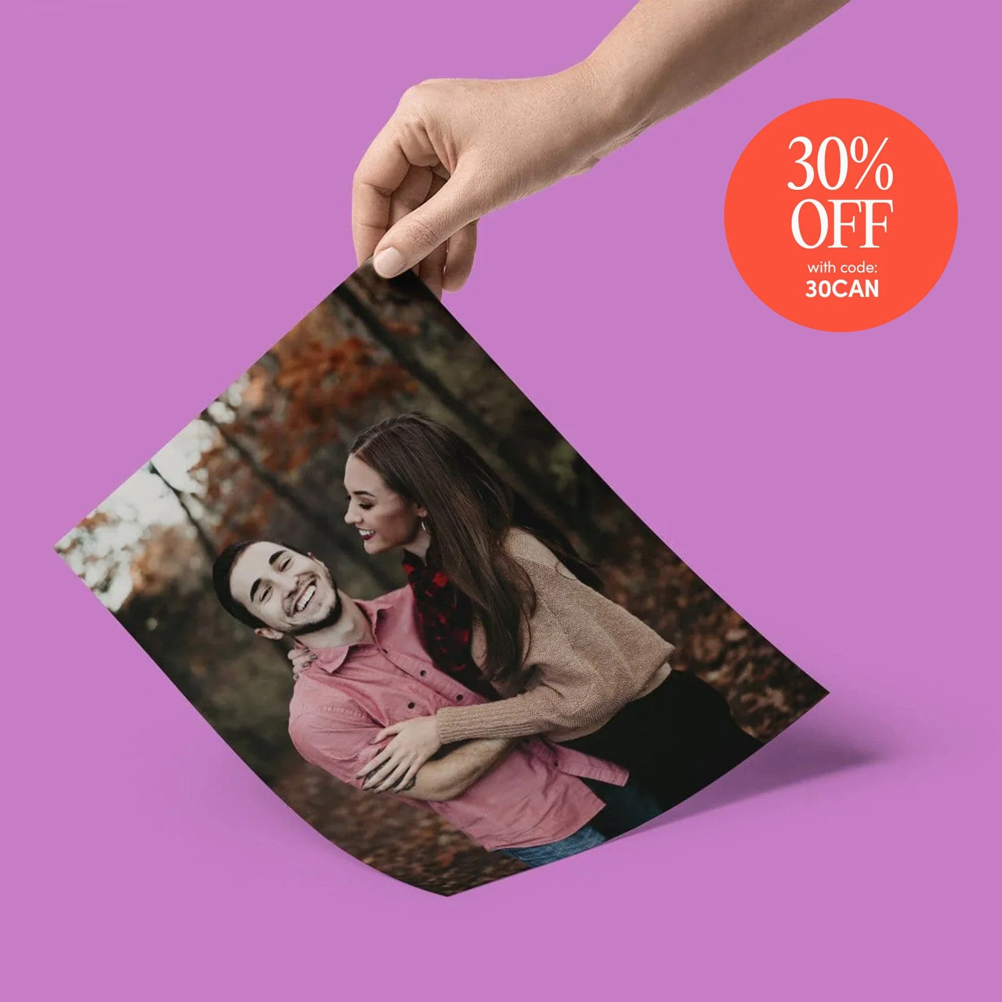 Satin Photo Paper - Image 20