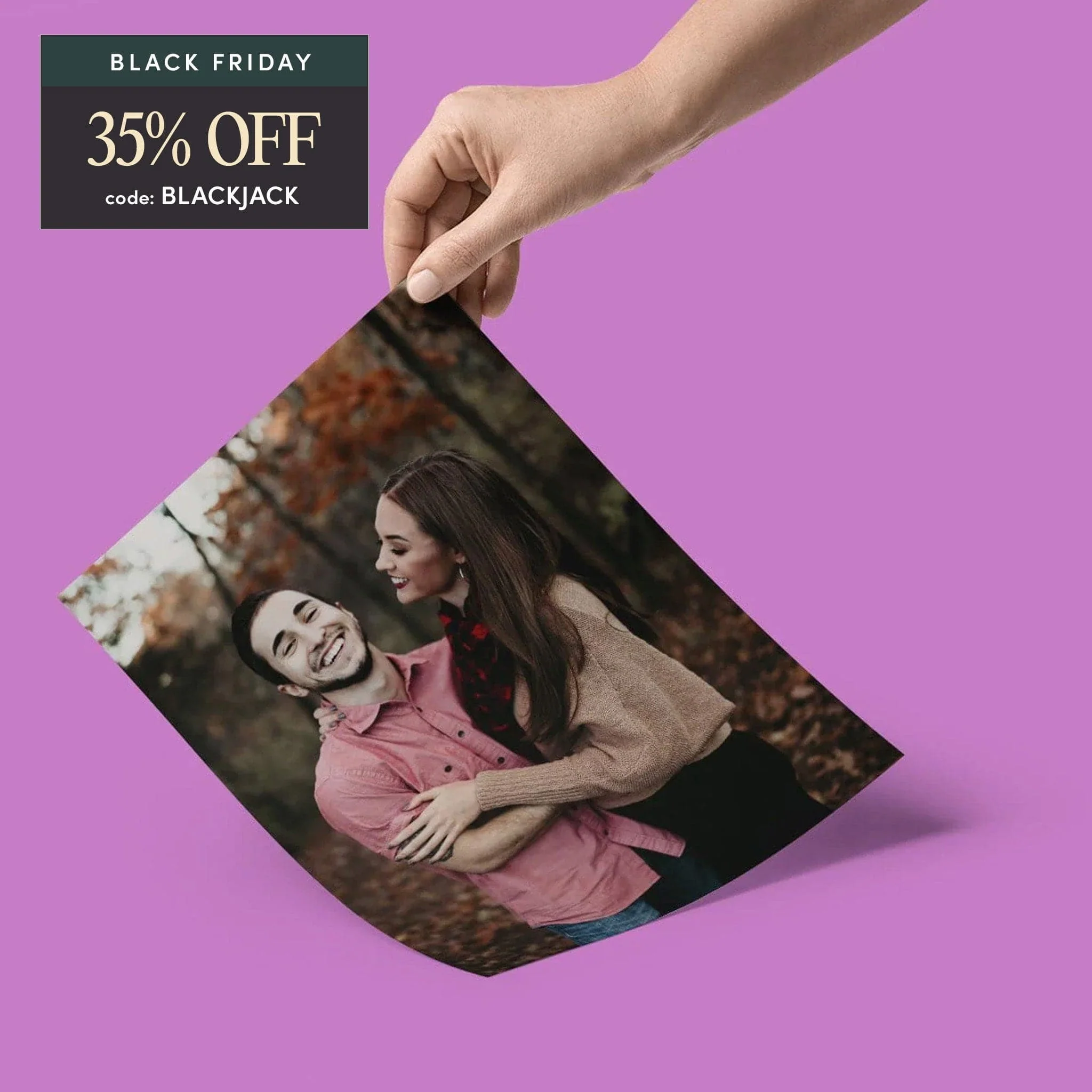 Satin Photo Paper - Image 21