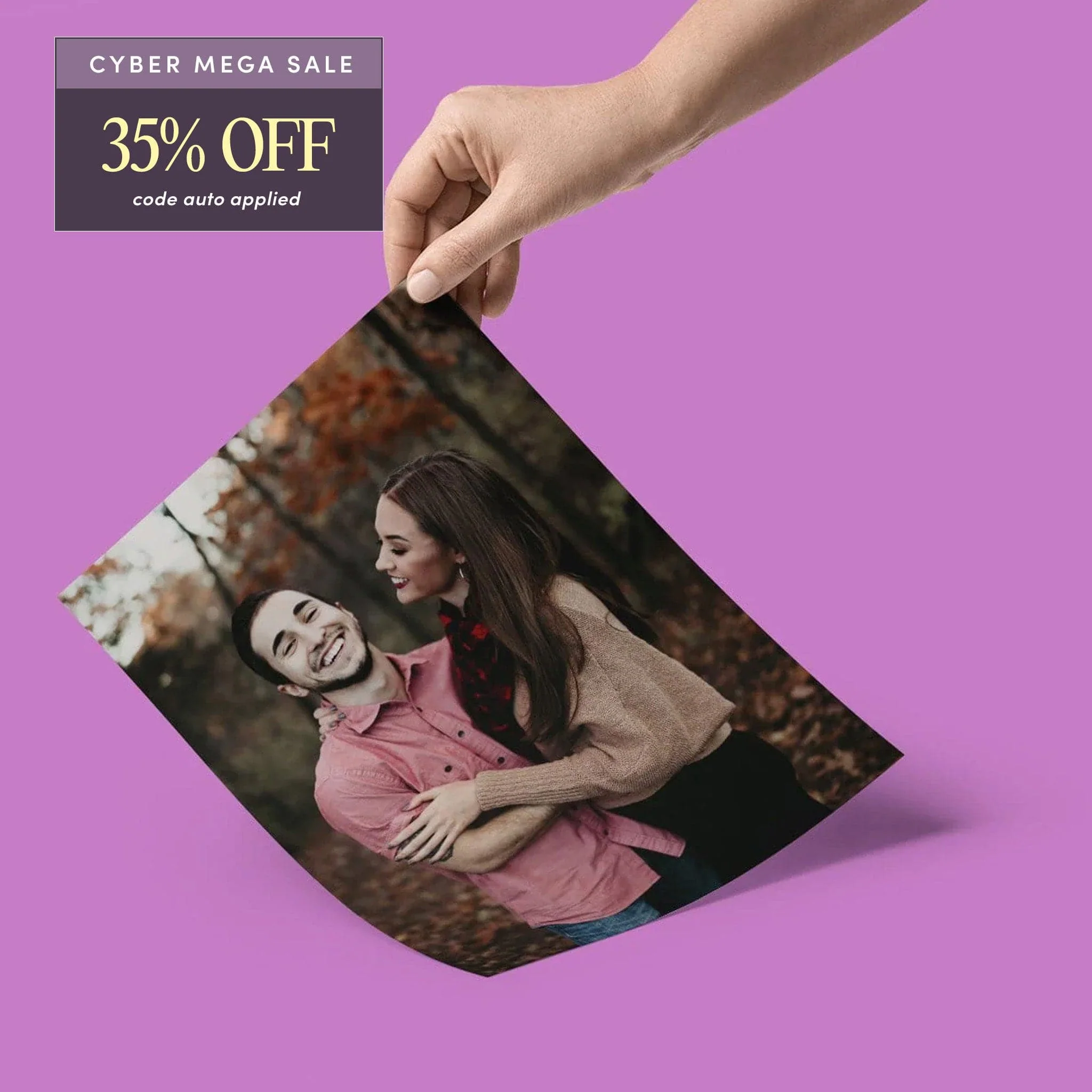 Satin Photo Paper - Image 22