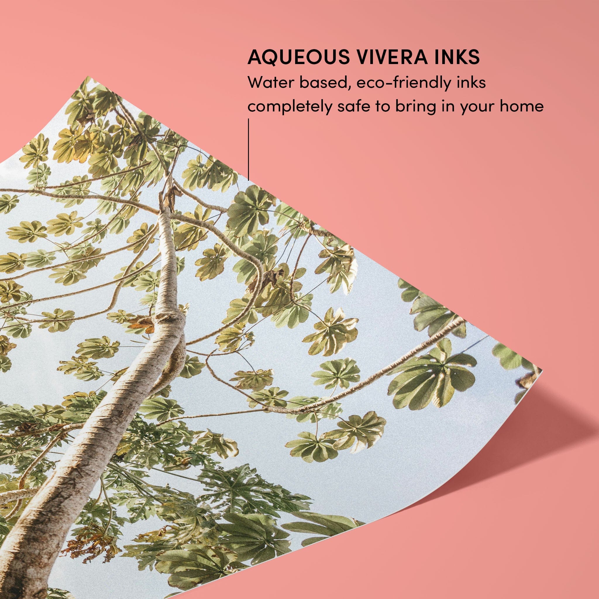 Satin Photo Paper - Image 4