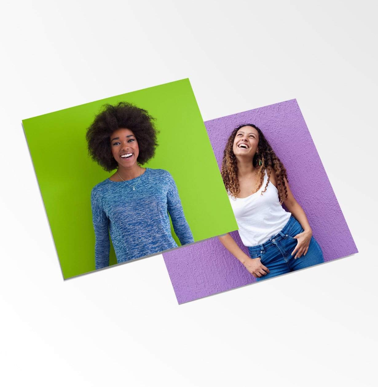 Satin Photo Paper - Image 7