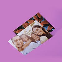 Satin Photo Paper - Image 8