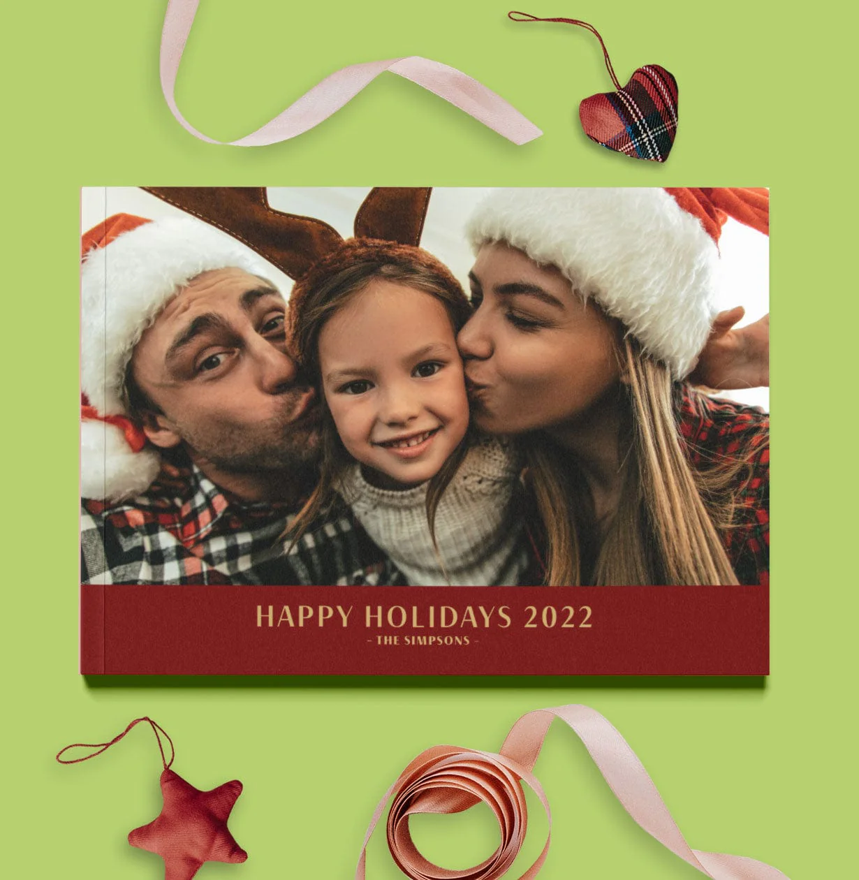 Softcover Photo Books - Image 10