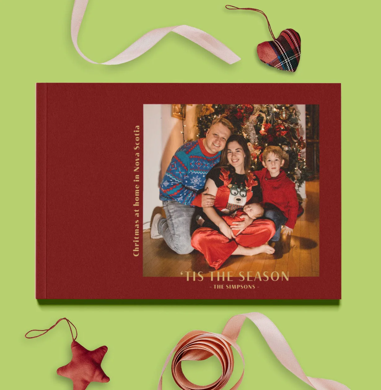 Softcover Photo Books - Image 11