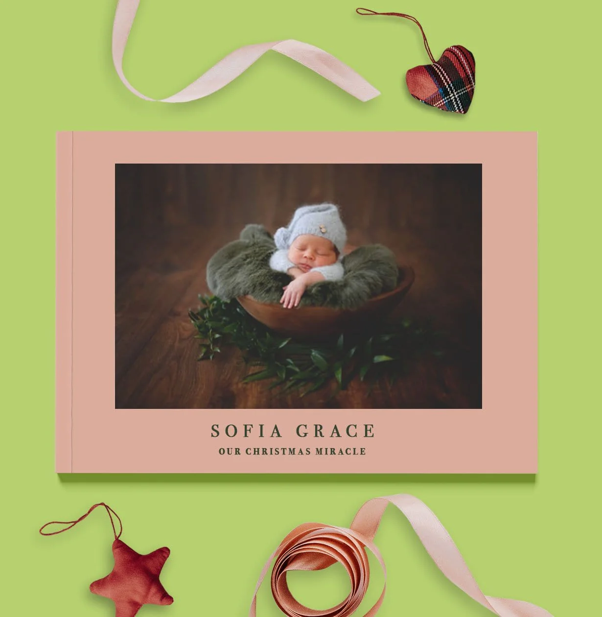 Softcover Photo Books - Image 12