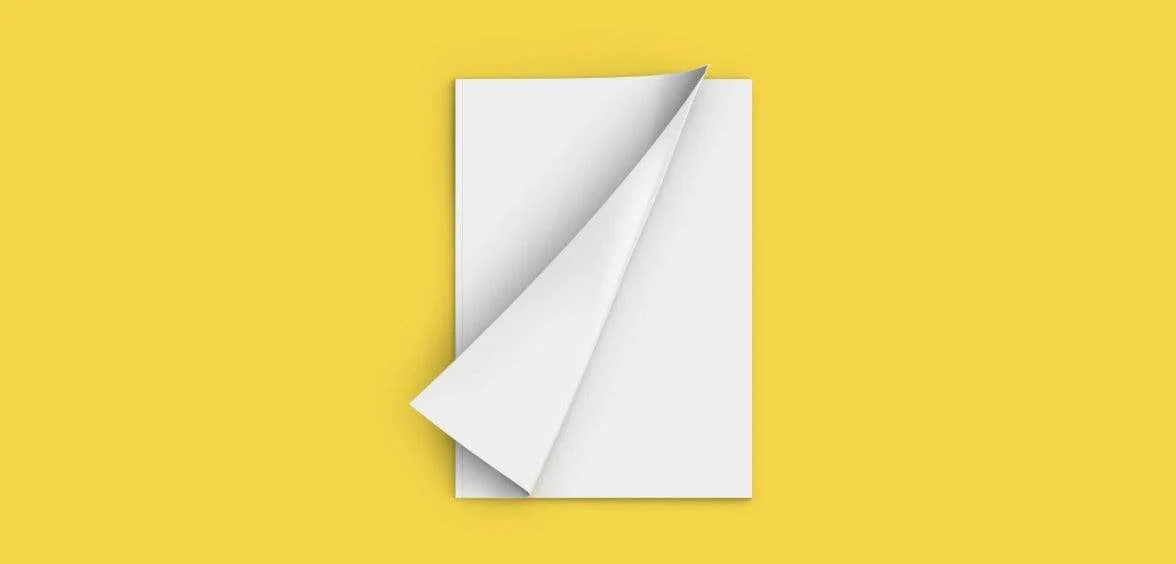 Softcover Photo Books - Image 15