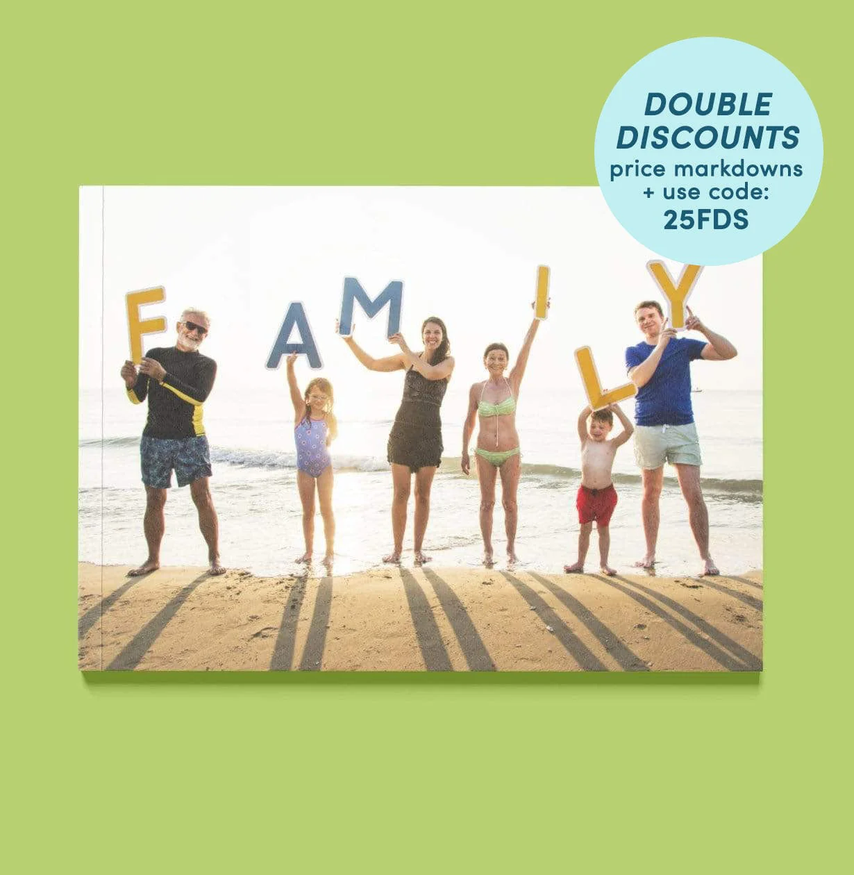 Softcover Photo Books - Image 17