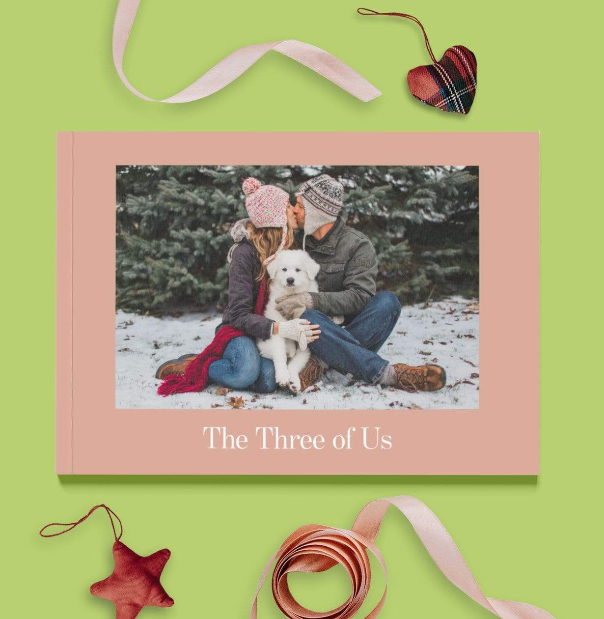 Softcover Photo Books - Image 7