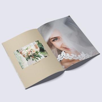 Softcover Photo Books - Image 8