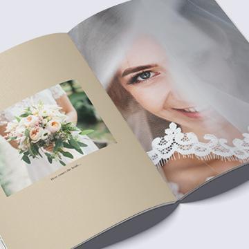 Softcover Photo Books - Image 9
