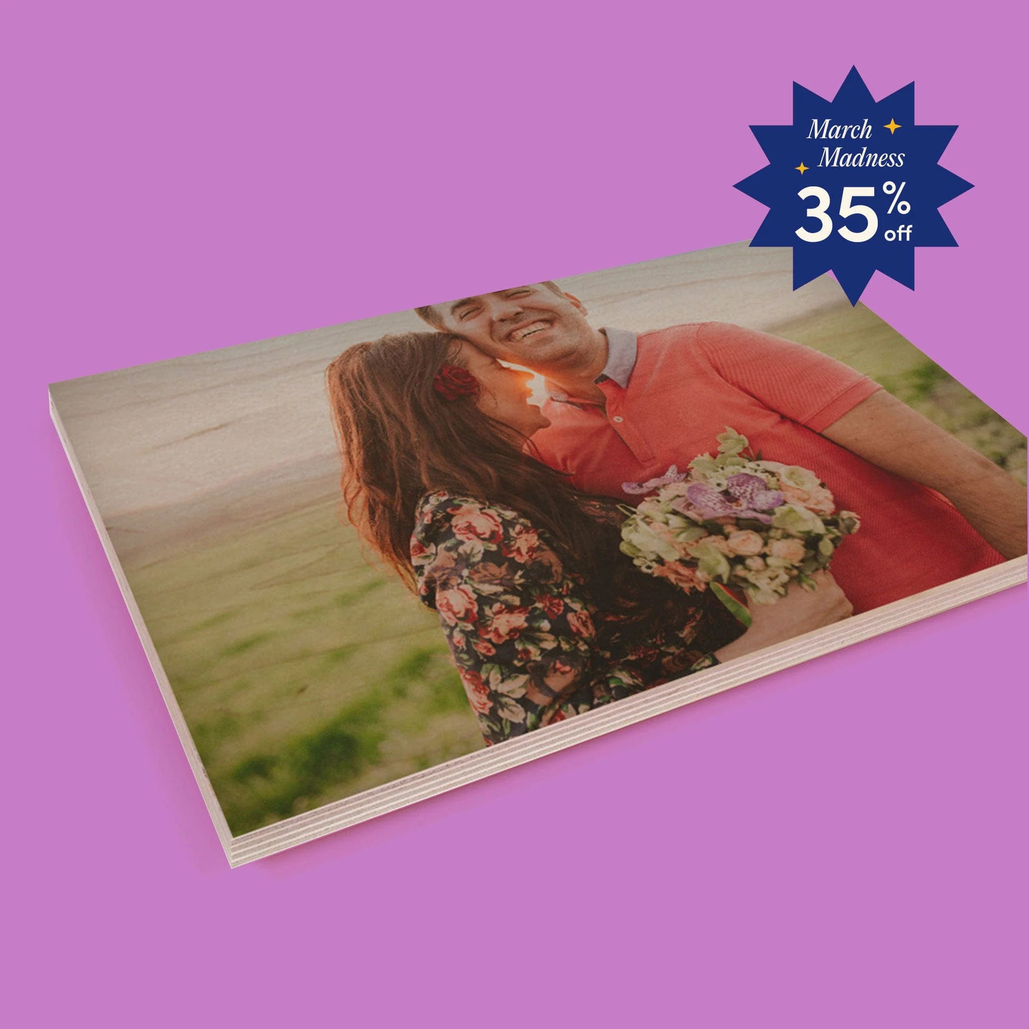 Wood Prints - Image 10