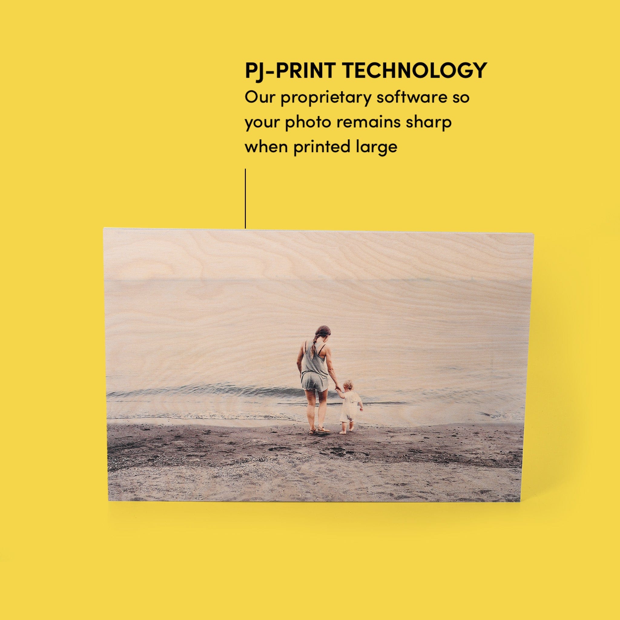 Wood Prints - Image 3