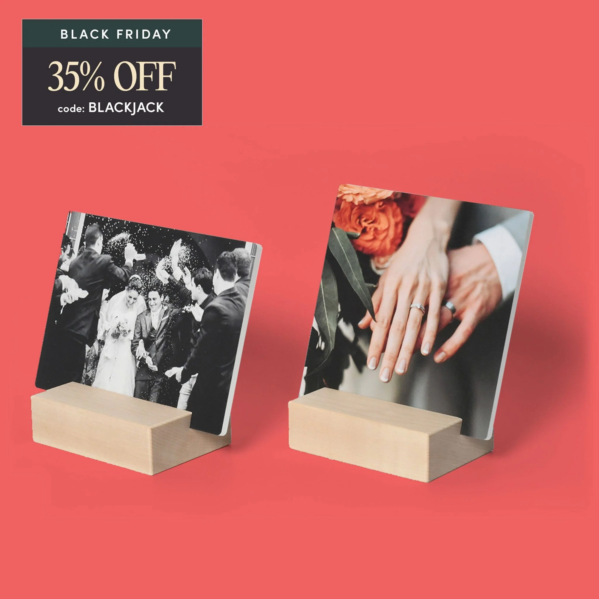 Woodstand Prints - Image 10