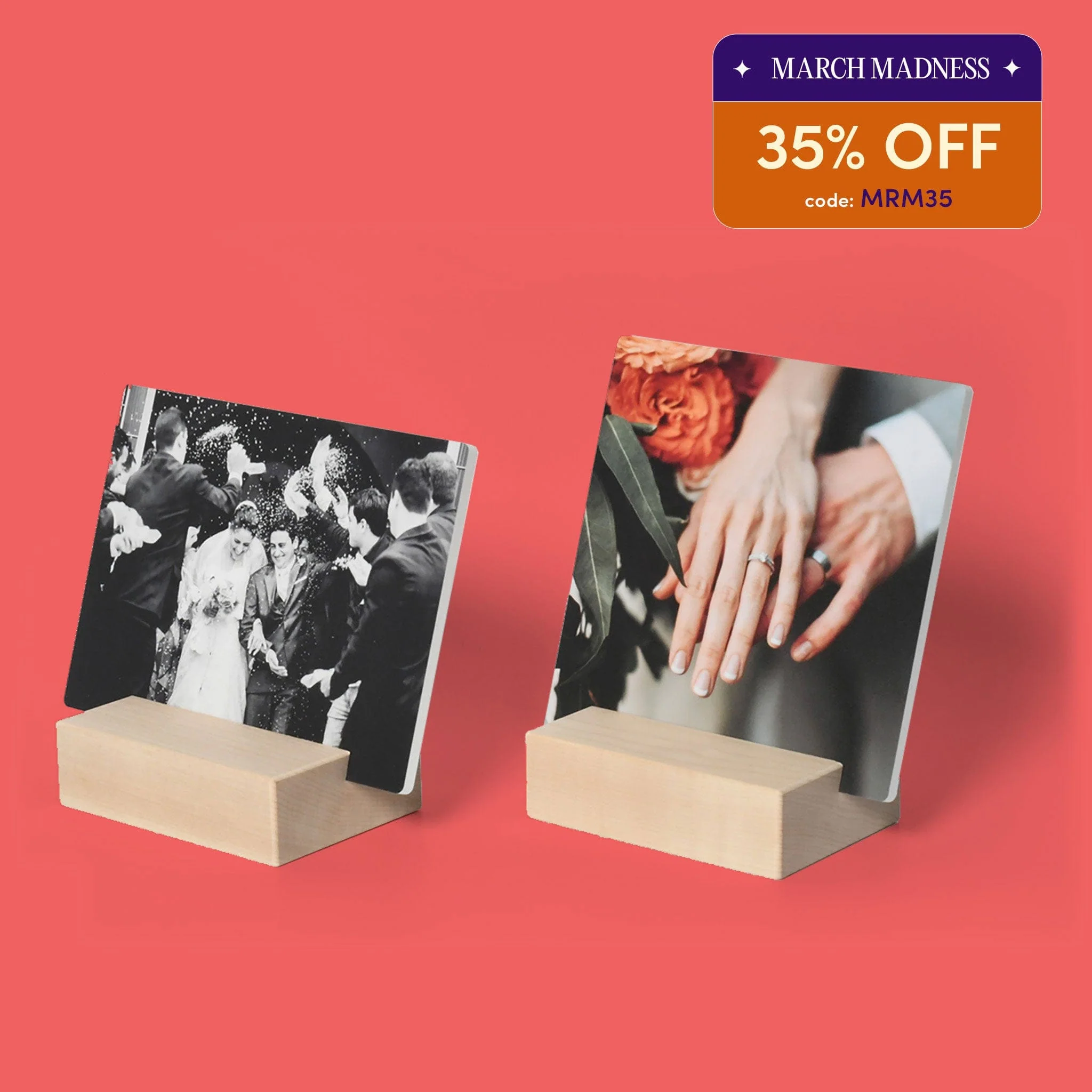 Woodstand Prints - Image 12