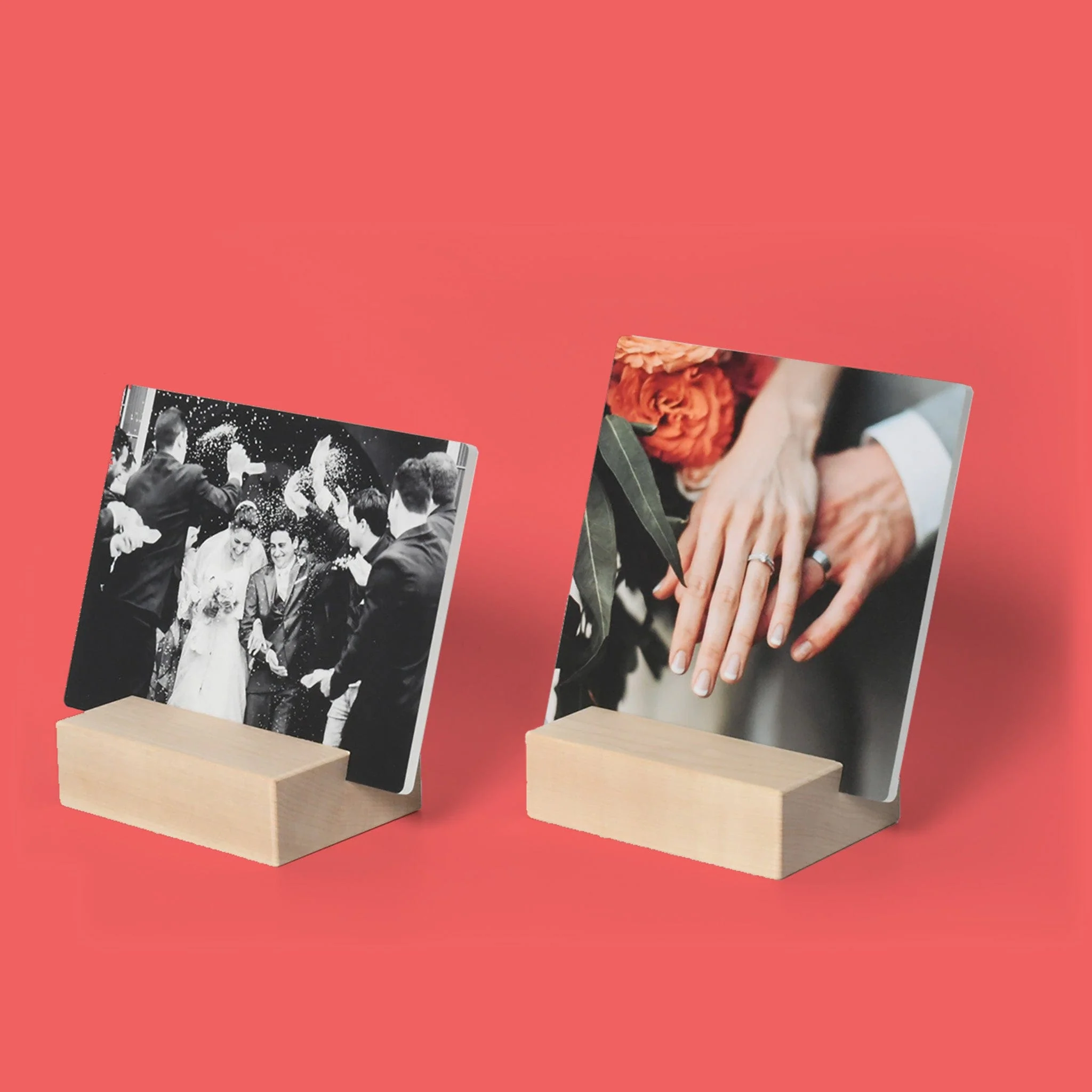 Woodstand Prints - Image 3