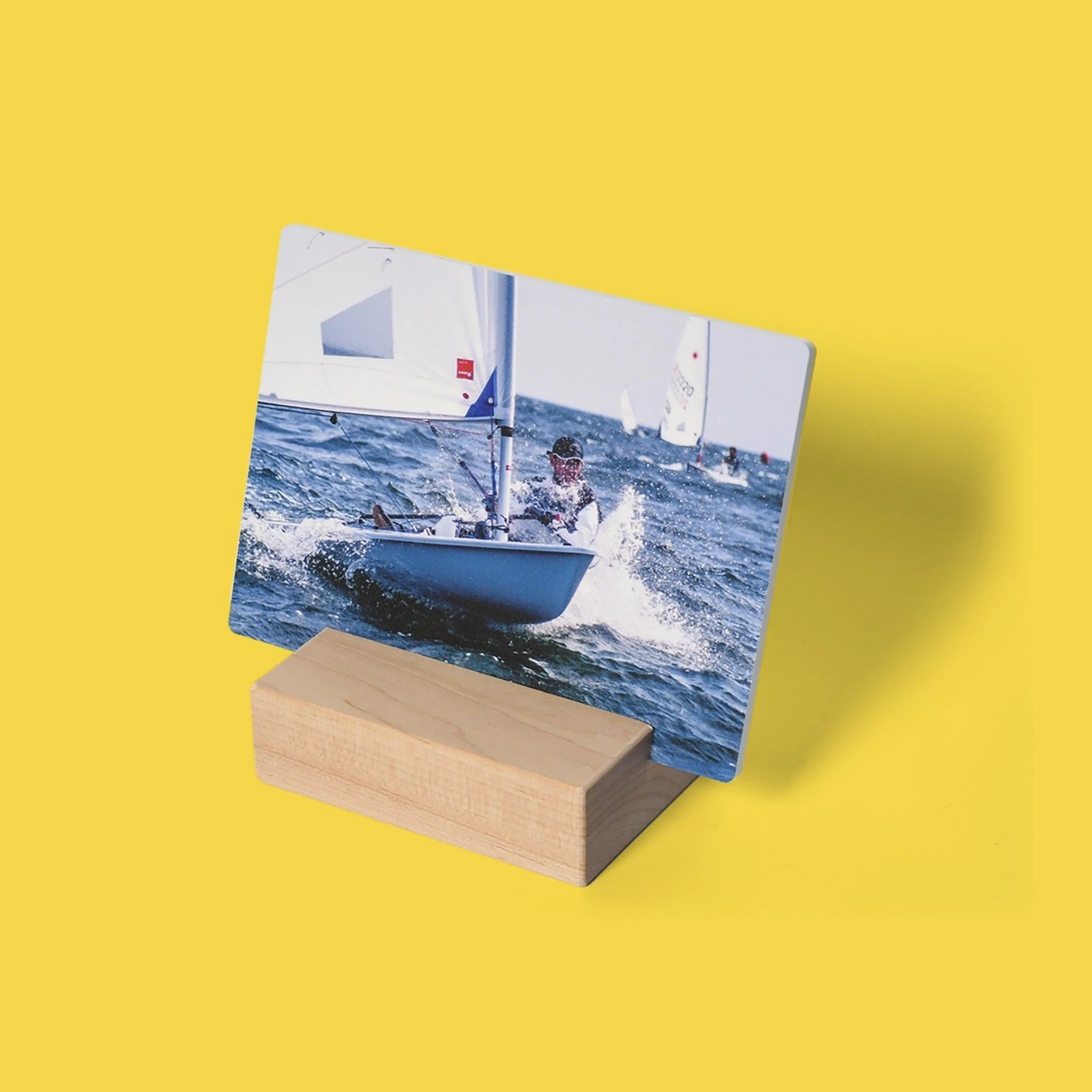 Woodstand Prints - Image 4