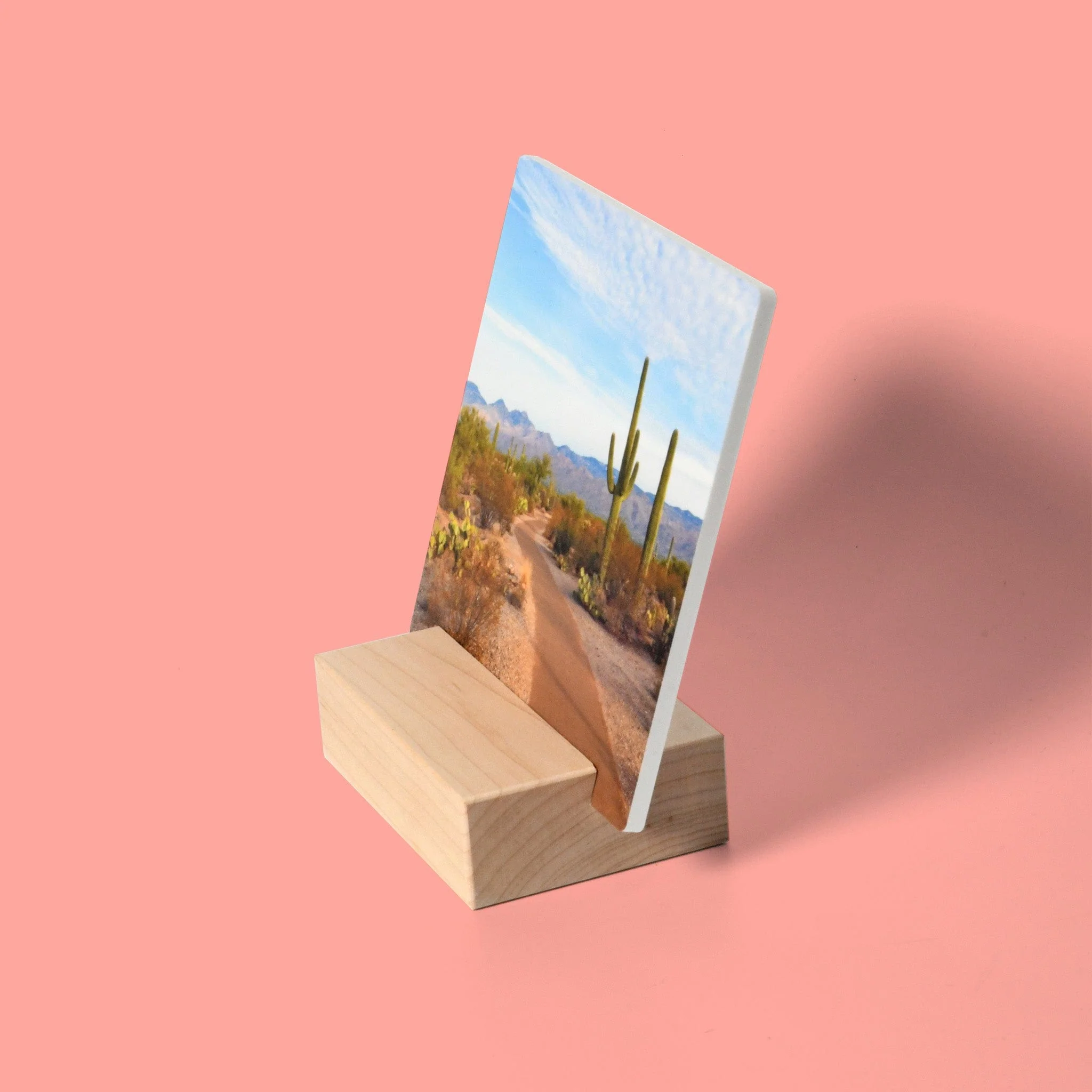 Woodstand Prints - Image 5