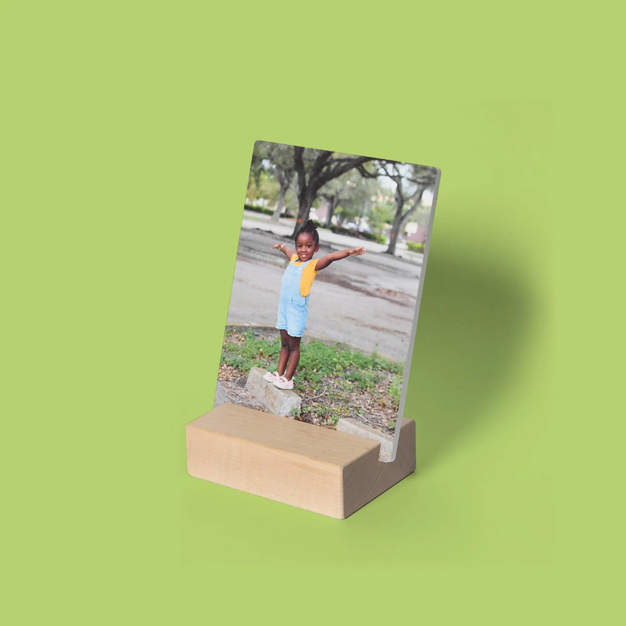 Woodstand Prints - Image 6