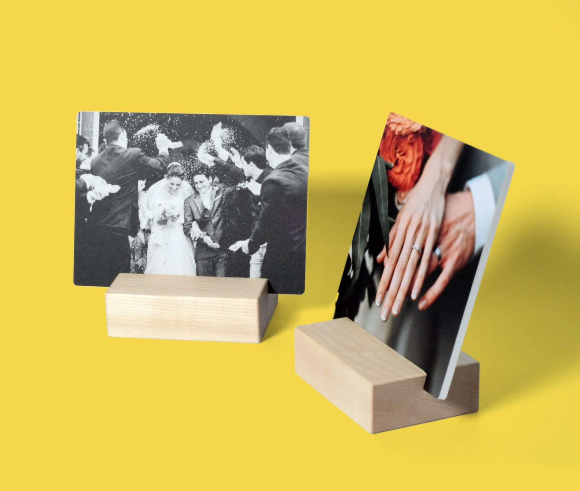 Woodstand Prints - Image 7