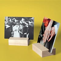 Woodstand Prints - Image 8