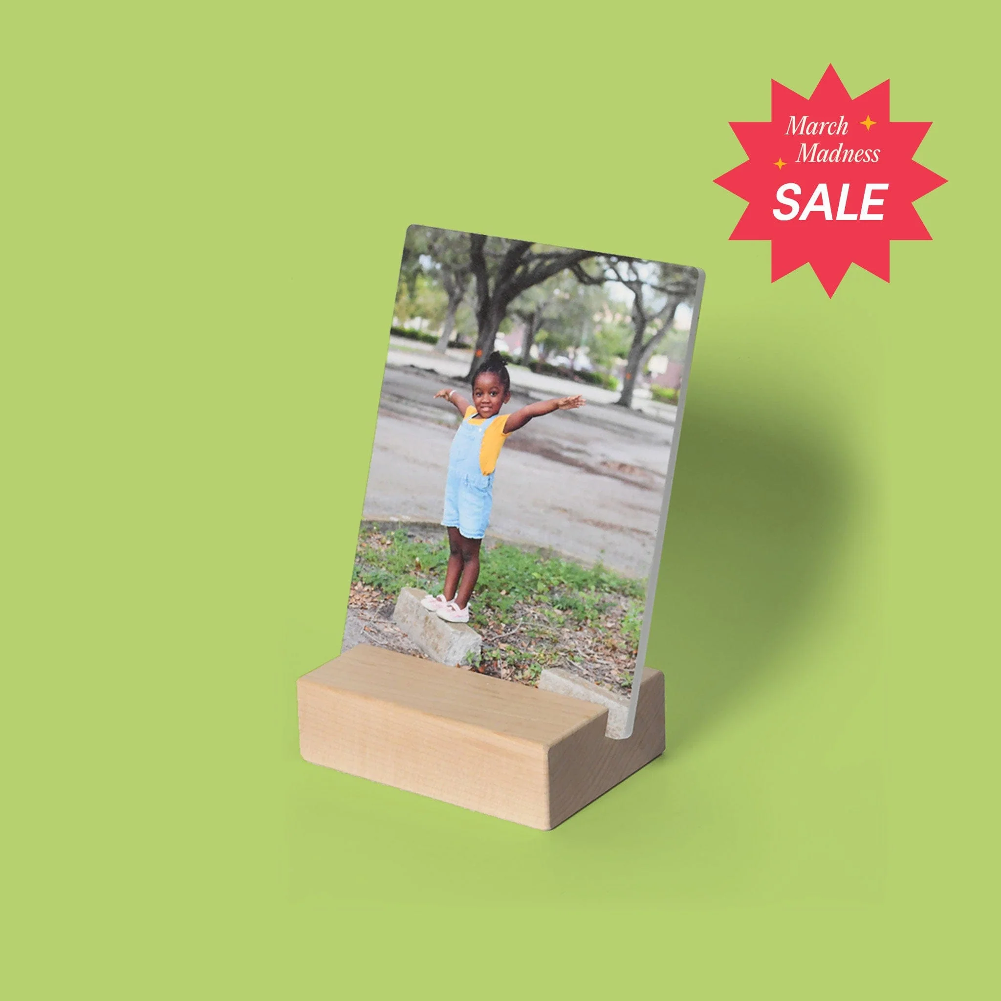 Woodstand Prints - Image 9